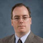 Dr. Matthew C Dodaro, MD
