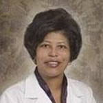 Catherine Aileen Jones, MD Internal Medicine and Hematology/Oncology