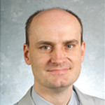 Dr. Tomasz Jakub Kuzniar, MD