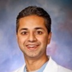 Dr. Jay Narottam Pandhi, MD - National City, CA - Internal Medicine, Cardiovascular Disease, Interventional Cardiology