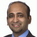 Dr. Irfan Mustafa Hisamuddin, MD - Newark, DE - Hepatology, Gastroenterology
