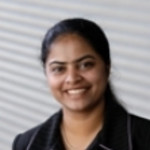 Dr. Anuradha Shanmugham, MD - Cameron Park, CA - Internal Medicine