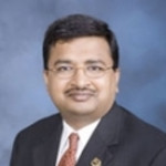 Dr. Vipin Kumar Jain, MD - Centralia, IL - Pediatrics