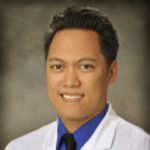 Dr. Keith Alexander Espiritu, MD
