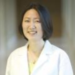 Dr. Sophia Do-Hee Lee, MD - Lorton, VA - Surgery, Other Specialty