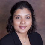 Dr. Sushma Manda MD