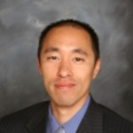 Dr. Michael Chihkang Wu, MD - Santa Cruz, CA - Psychiatry