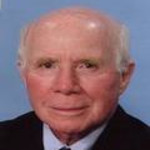 Dr. Gary Meade Richardson, MD - Greenville, AL - Family Medicine