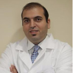 Dr. Kaveh K Kohanof, DDS - Mission Hills, CA - Dentistry