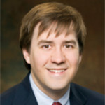 Dr. James Christopher Wilbeck, MD - FRANKLIN, TN - Nephrology, Internal Medicine