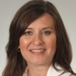 Margaret Smith Miklic, MD Obstetrics & Gynecology