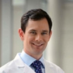 Dr. Theodore B Shybut, MD - Valencia, CA - Orthopedic Surgery, Sports Medicine