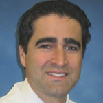 Dr. Kamran Nicholas Sadr, MD - Fremont, CA - Orthopedic Surgery