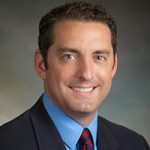 Dr. John Edward Ziewacz, MD - Charlotte, NC - Neurological Surgery