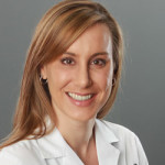 Dr. Julia Anne Kauffman, MD - Houston, TX - Dermatology, Dermatopathology, Internal Medicine