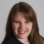 Dr. Rachel M Brennan, DO - Hermiston, OR - Pediatrics