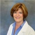 Dr. Kristie Elizabeth Jones, MD - Logan, UT - Nephrology, Internal Medicine