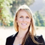 Dr. Aimee Joanne Warren, DO - Avalon, CA - Family Medicine