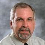 Dr. Mark Albert Grathwohl, MD - Mount Kisco, NY - Pathology, Forensic Pathology