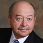 David Kreditor