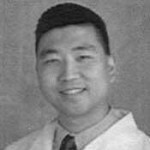 Dr. Han-Chih John Chang, MD - Nashville, TN - Radiation Oncology