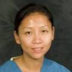 Dr. Jie Lan, MD - Novato, CA - Anesthesiology
