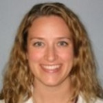 Dr. Michelle L Dagostine, MD - CHESHIRE, CT - Neurology, Internal Medicine, Clinical Neurophysiology