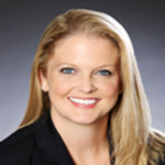 Dr. Jill P Heffernan, MD - Sherman, TX - Radiation Oncology