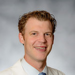 Dr. Jonathan Richard Van Meter, MD
