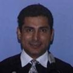 Dr. Asif Masood, MD - Paducah, KY - Family Medicine, Hospital Medicine