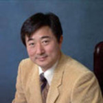Dr. Jun Hee Kang MD