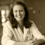 Dr. Heather Ruth Macdonald MD
