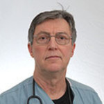 Dr. James Richard Dooley, MD - Manasquan, NJ - Anesthesiology
