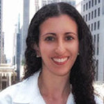 Dr. Lenore Ribalt - Franklin Square, NY - Dentistry