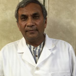 Dr. Dilip S Doctor, MD - Rego Park, NY - Urology