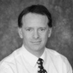 Dr. Geoffrey Edward Starr, MD