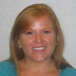 Dr. Jennifer Leigh Brandenberger, MD