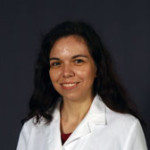 Dr. Sharon Ben-Or, MD