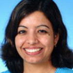 Dr. Monika Nanda, MD - Siler City, NC - Anesthesiology