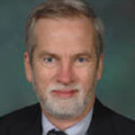 Dr. James C Mitchiner, MD