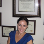 Dr. Tara Dawn Martinez, DO