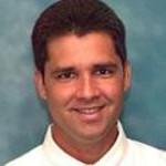 Dr. Juan Carlos Diez, MD - Miami, FL - Diagnostic Radiology