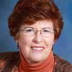 Dr. Susan Harriet Black, MD