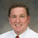 Dr. James Michael Inzerillo, MD - Geneva, NY - Physical Medicine & Rehabilitation, Pain Medicine