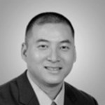 Dr. Allen Tang Chen, MD - Evanston, IL - Vascular & Interventional Radiology, Diagnostic Radiology