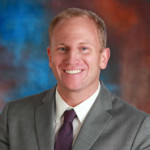 Lyman Lansing Hale