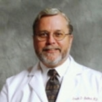Daniel Dreese Sedmak