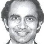 Dr. Prem Chandra Shukla, MD - Texarkana, TX - Emergency Medicine