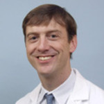 Timothy Dewitt Carnes, MD Internal Medicine