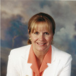Dr. Jane R Scott, DC - Snellville, GA - Chiropractor